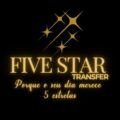 FIve Star Transfer